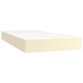 materac-kieszeniowy-luksusowy-100x200-bialy-kremowy