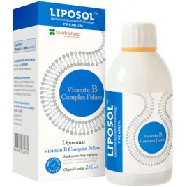 liposol-liposomal-vitamin-b-complex-folate-250ml-natural