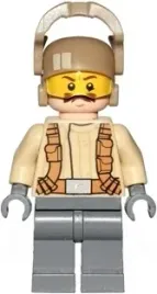 lego-star-wars-resistance-trooper-sw0696-75131