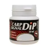 profess-dip-pomarancza-czekolada-50ml