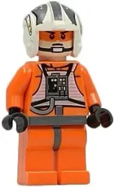 lego-star-wars-rebel-zev-senesca-sw0260-8083-8089