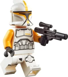 lego-star-wars-clone-commander-sw1146-bron-40558-75309