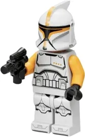 lego-star-wars-clone-commander-sw1146-bron-40558-75309