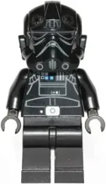 lego-star-wars-imperium-tie-fig-pilot-sw0621-75082