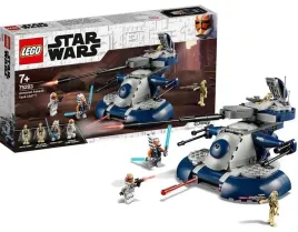 lego-star-wars-75283-armored-assault-tank-aat