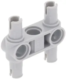 lego-jasny-szary-pin-lacznik-technic-48989-lbg