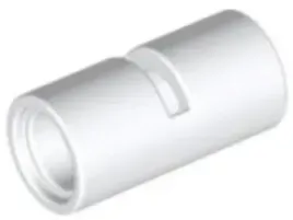 lego-bialy-pin-lacznik-connect-technic-62462-white