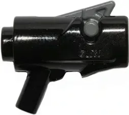 lego-czarny-blaster-stud-star-wars-15391c01-black