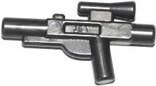 lego-pisto-blaster-star-wars-58247-pearl-dark-gray