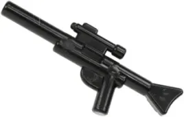 lego-czarny-pistol-blaster-star-wars-57899-black