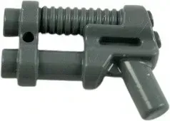 lego-c-szary-pistolet-blaster-star-wars-95199-dbg