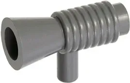 lego-c-szary-megafon-blaster-akcesoria-4349-dbg