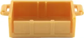 lego-zlota-podstawa-skrzynia-4738a-pearl-gold