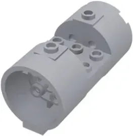 lego-j-szary-cylinder-walec-silnik-3x6-30360-lbg