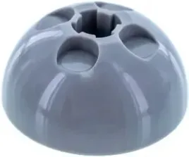lego-c-szary-cylinder-kopula-donica-3x3-44359-dbg