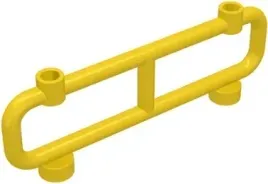 lego-zolty-plotek-barierka-1x8x2-2486-yellow-bar