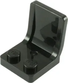 lego-czarne-krzeslo-fotel-akcesoria-4079b-black