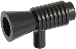 lego-czarny-megafon-blaster-akcesoria-4349-black