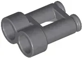 lego-c-szara-lornetka-akcesoria-30162-dbg-utensil