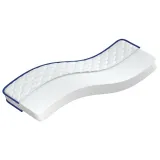 materac-memory-17cm-bialy-200x90cm