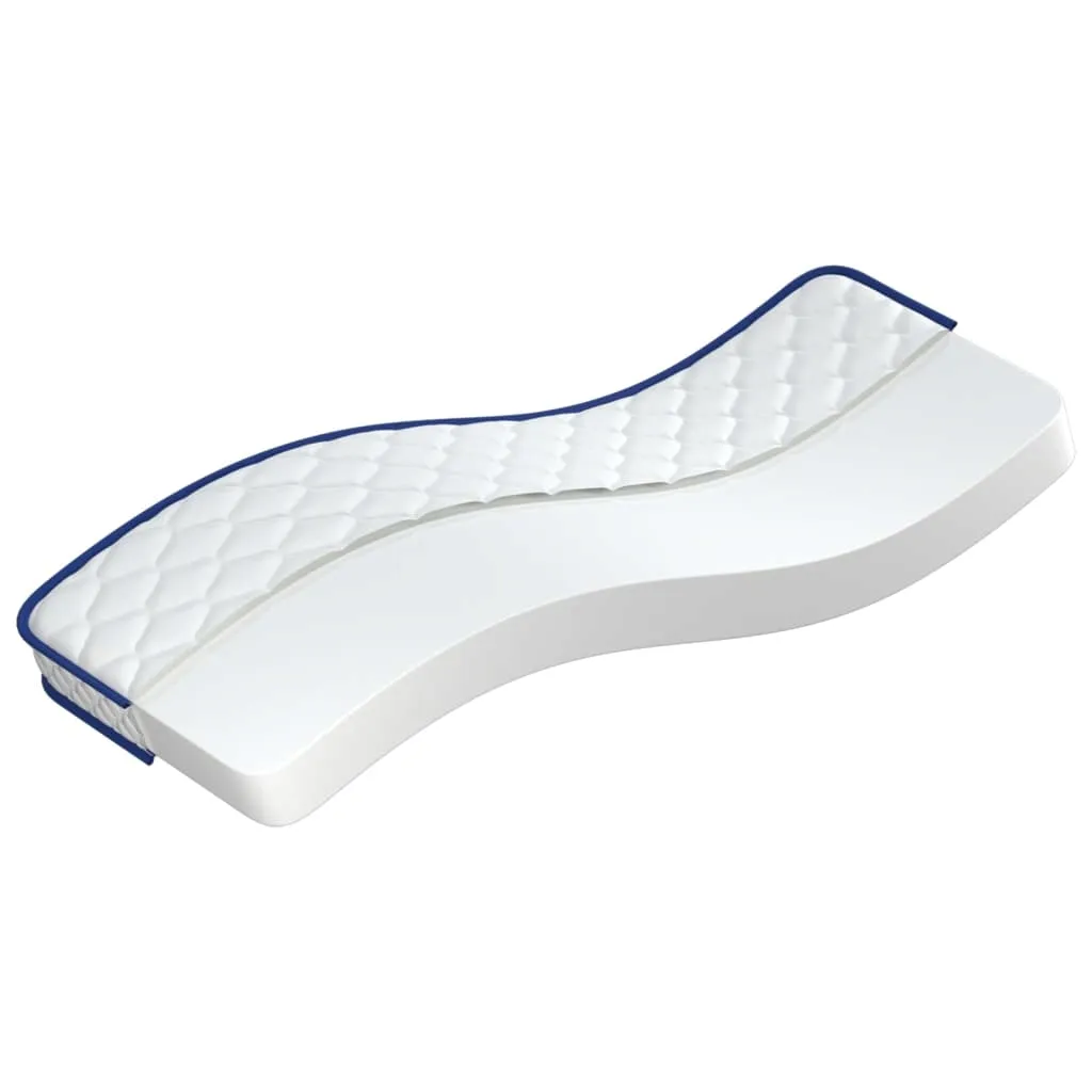 materac-memory-17cm-bialy-200x90cm
