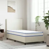 materac-memory-17cm-bialy-200x90cm