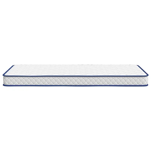 materac-memory-17cm-bialy-200x90cm