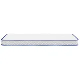 materac-memory-17cm-bialy-200x90cm