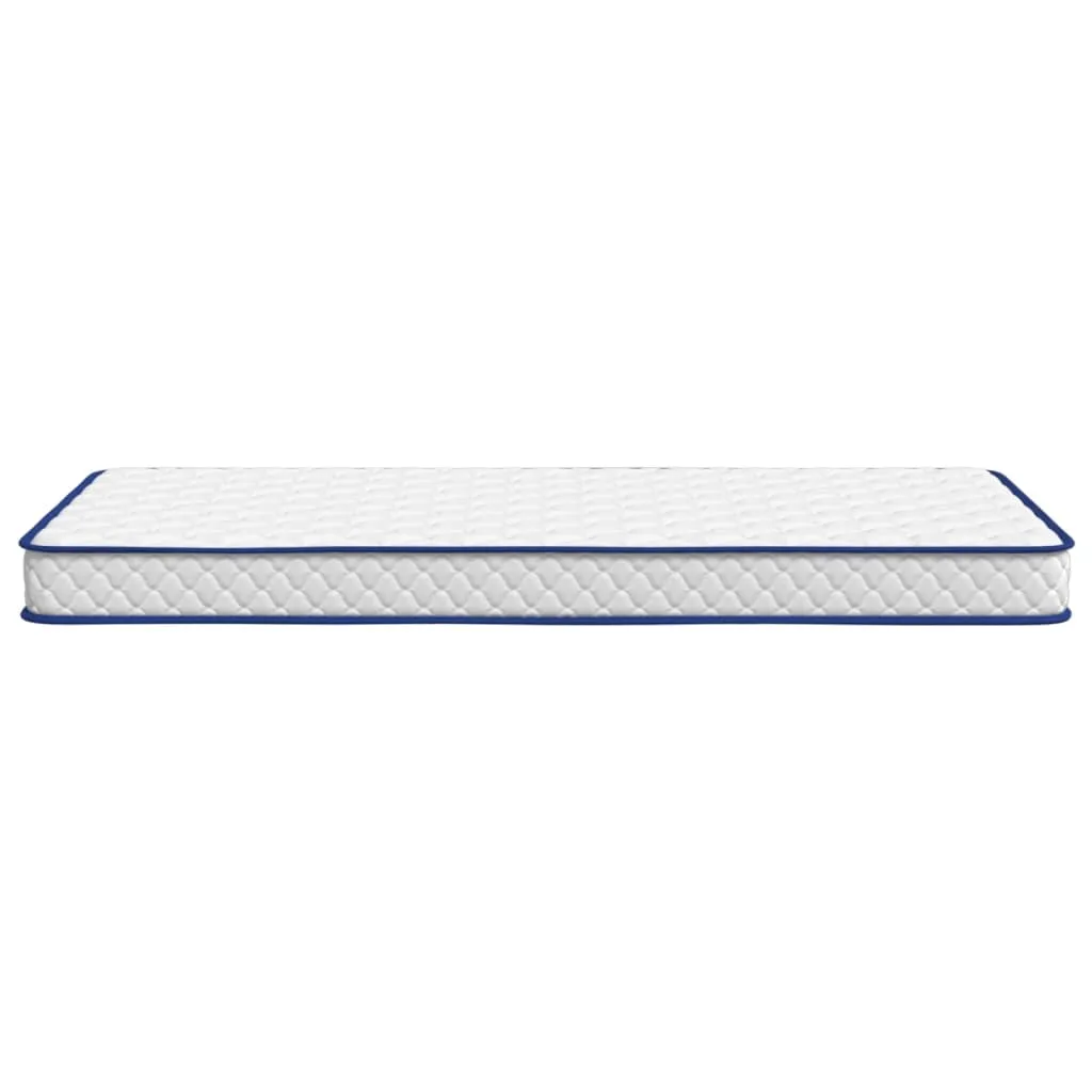 materac-memory-17cm-bialy-200x90cm