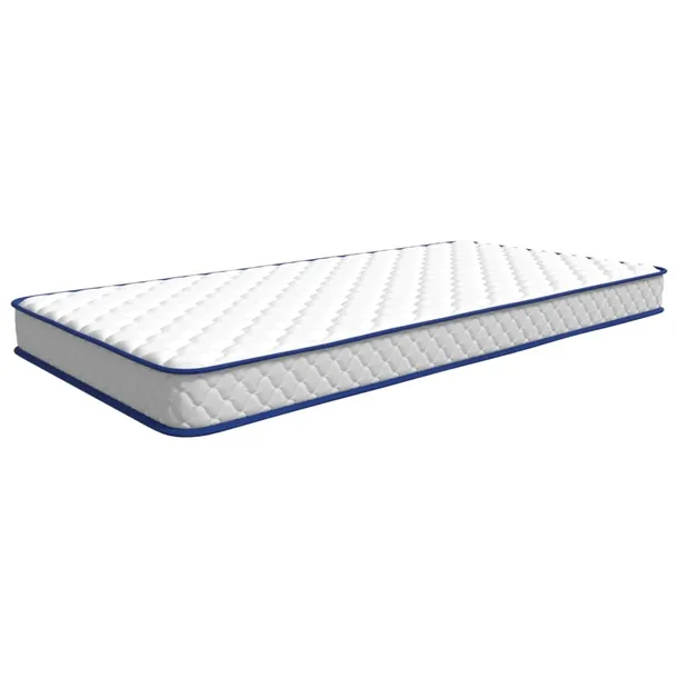 materac-memory-17cm-bialy-200x90cm