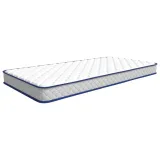 materac-memory-17cm-bialy-200x90cm