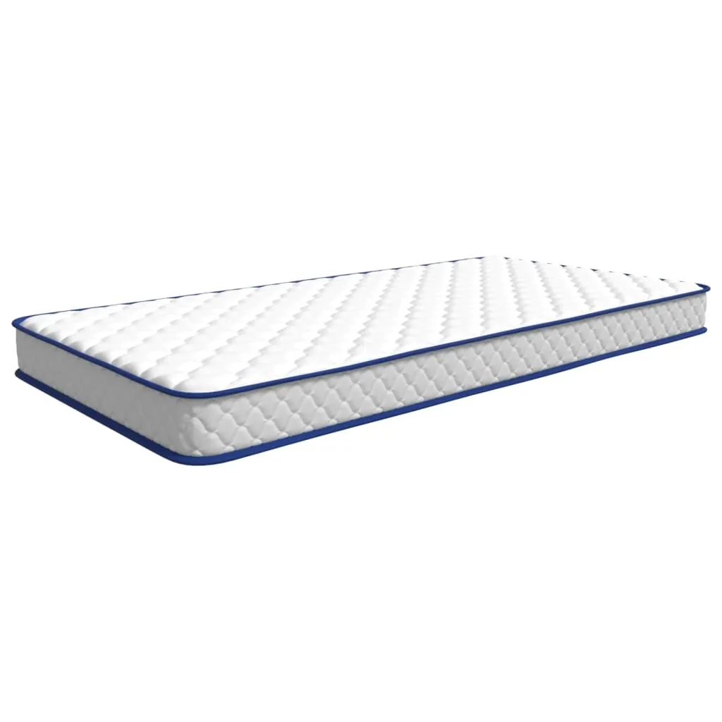 materac-memory-17cm-bialy-200x90cm