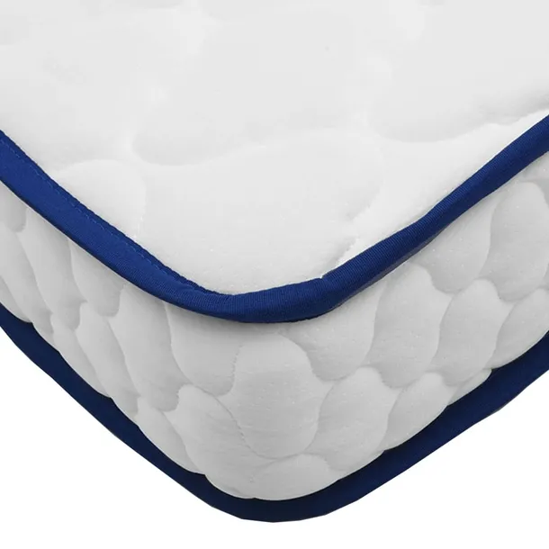 materac-memory-17cm-bialy-200x90cm