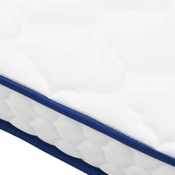 materac-memory-17cm-bialy-200x90cm