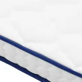 materac-memory-17cm-bialy-200x90cm