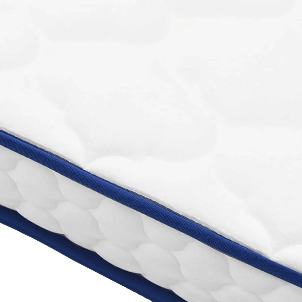 materac-memory-17cm-bialy-200x90cm