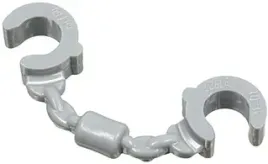 lego-j-szare-kajdanki-zlodzie-akcesoria-61482-lbg