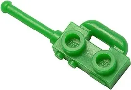 lego-zielona-krotkofalowka-radio-utens-3962b-green