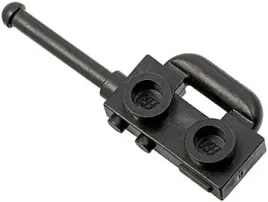 lego-czarna-krotkofalowka-radio-utensi-3962b-black