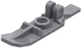lego-c-szara-narta-rakieta-akcesoria-6120-dbg