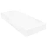 materac-memory-visco-120x200-bialy