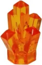 lego-pomarancz-krysztal-52-30385-trans-neon-orange