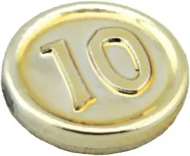lego-zlota-moneta-10-97053-chrome-gold-coin-pirate