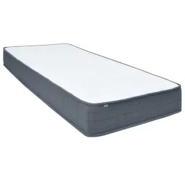 luksusowy-materac-sprezynowy-200x90x20-cm-bialo-ciemnoszary