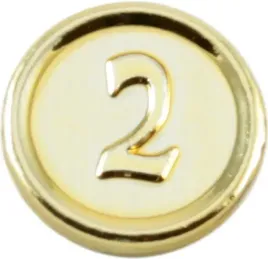 lego-zlota-moneta-2-97053b-chrome-gold-coin-pirate