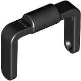 lego-czarna-raczka-do-wiadra-uchwyt-95344-black