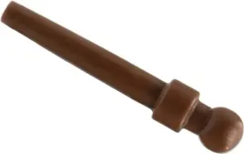 lego-brazowa-rozdzka-akcesoria-36752-reddish-brown