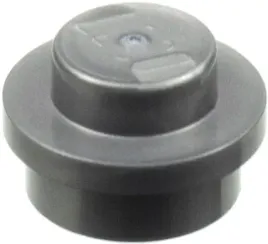 lego-stud-plytka-1x1-4073-flat-silver-round-plate