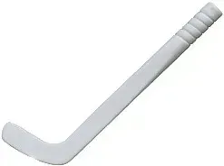 lego-bial-kij-hojekowe-akcesoria-93559-white