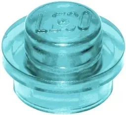lego-stud-plytka-1x1-4073-trans-light-blue-plate